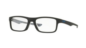 Oakley Plank 2.0 OX8081 808101 51