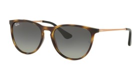 Ray-Ban Junior Junior Erika RJ9060S 704911 50