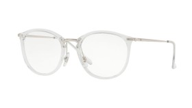 Ray-Ban RX7140 2001 49