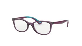 Ray-Ban Junior RY1586 3776 49