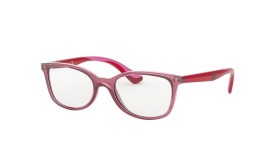 Ray-Ban Junior RY1586 3777 47