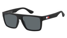 Tommy Hilfiger TH 1605/S 003/IR 56