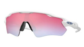 Oakley Radar Ev Path OO9208 920847 38