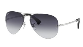 Ray-Ban RB3449 003/8G 59