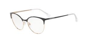 Emporio Armani EA1087 3014 54