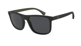 Emporio Armani EA4129 504287 56