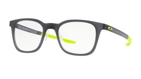 Oakley Milestone OX8093 809306 49