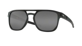 Oakley Latch Beta OO9436 943605 54