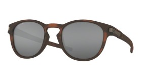 Oakley Latch OO9265 926522 53
