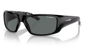 Arnette Hot Shot AN4182 214981 62