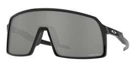 Oakley Sutro OO9406 940601 37