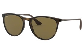 Ray-Ban Junior Erika RJ9060S 700673 50