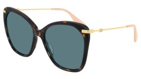Gucci GG0510S 004 56