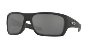 Oakley Turbine OO9263 926342 63