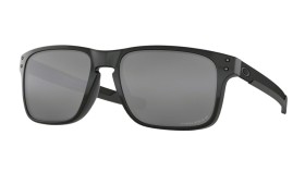Oakley Holbrook Mix OO9384 938406 57