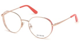 Guess GU2700 028 52