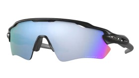 Oakley Radar Ev Path OO9208 920855 38