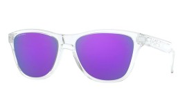 Oakley Youth Frogskins Xs OJ9006 900614 53
