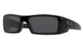 Oakley Gascan OO9014 03-471 60