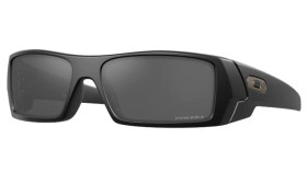 Oakley Gascan OO9014 901443 60