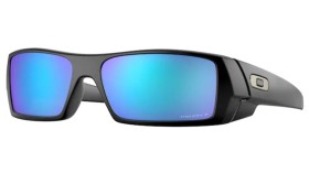 Oakley Gascan OO9014 901450 60