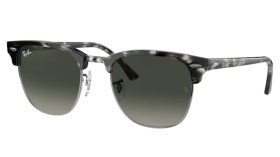 Ray-Ban Clubmaster RB3016 133671 49