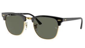 Ray-Ban Clubmaster RB3016 901/58 51