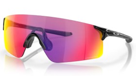 Oakley Evzero Blades OO9454 945402 38
