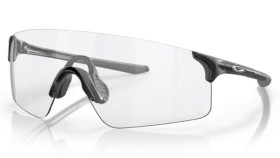 Oakley Evzero Blades OO9454 945409 38
