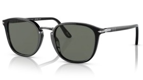Persol PO3186S 95/58 53