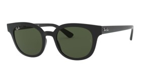 Ray-Ban RB4324 601/31 50