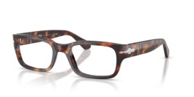 Persol PO3399V 24 53