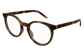 Saint Laurent SL M147 003 52