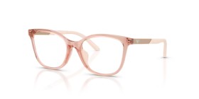 Emporio Armani Kids EK3011U 6346 46