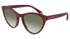 Gucci GG0569/S 005 54