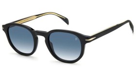 David Beckham DB 1007/S 807/08 49