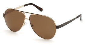 Guess GU6969 32H 61