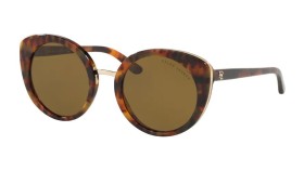 Ralph Lauren RL 8165 501773 52