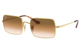 Ray-Ban RB1969 914751 54