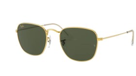 Ray-Ban Frank RB3857 919631 51