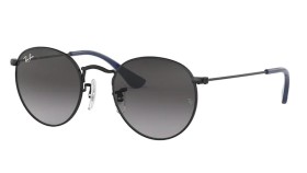 Ray-Ban Junior RJ9547S 201/8G 44