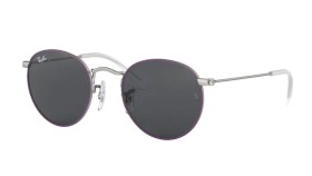 Ray-Ban Junior RJ9547S 279/87 44