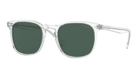 Vogue VO5328S W74571 49