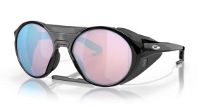 Oakley Clifden OO9440 944002 56