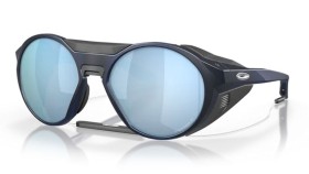 Oakley Clifden OO9440 944005 56