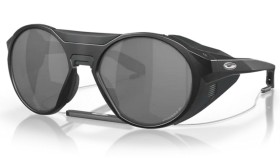 Oakley Clifden OO9440 944009 56