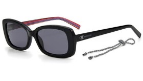 M Missoni MMI 0005/S 807/IR 53