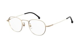Carrera 217/G 000 50