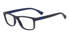 Emporio Armani EA3147 5754 53
