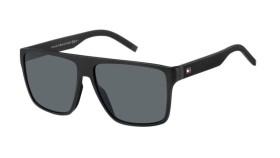 Tommy Hilfiger TH 1717/S 003/IR 59